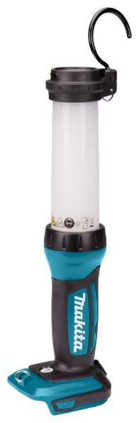 Afbeelding - https-www-ez-catalog-nl-Asset-31368b2739524fb98ca1078be6d8b827-ImageFullSize-DECDML807-C1L0-jpg